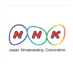 NHK様ロゴ