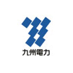 九州電力様ロゴ