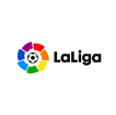 LaLigaロゴ