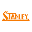 スタンレー電気ロゴ