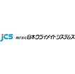 株式会社 日本クライメイトシステムズ様ロゴ