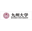 九州大学様ロゴ